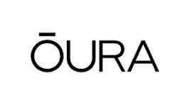 Oura